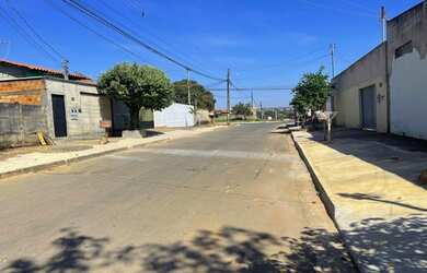 Imagem 3: LOTE VILLAGE GARAVELO 360 M2 - PERTO DO APARECIDA SHOPPING