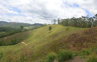 Imagem 15: Saia do aluguel. 1.000m² de Área