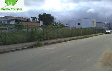 Imagem: O terreno possui 1.300m² de Área e está localizado em Jardim