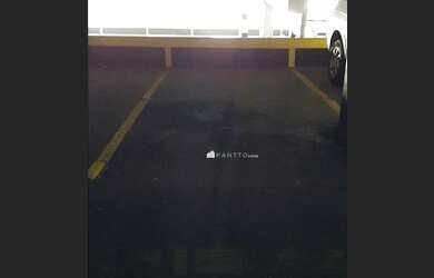 Imagem 7: Box/Garagem à venda por R$ 30.000,00 - Centro - Juiz de Fora/MG