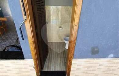 Imagem 7: Atibaia - Casa Padrão - Jardim das Palmeiras