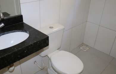 Imagem 13: Vendo Casa na Glória. 200m² de Área, 1 Vaga na garageme2 Dormitórios