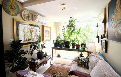 Imagem 3: Apartamento com 2 dormitórios, 62 m² - venda por R$ 745.000,00 ou aluguel...