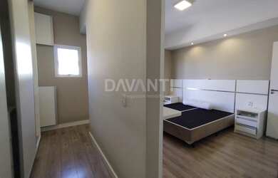 Imagem 13: Casa - Condomínio Villagio Di Fiori - Valinhos