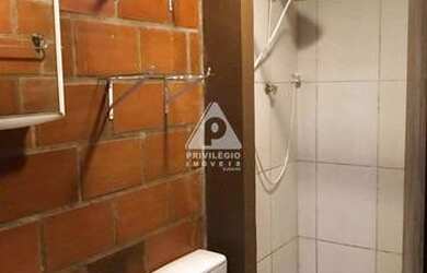 Imagem 8: Casa em Condomínio à venda, 4 quartos, 3 vagas, Recreio dos Bandeirantes...