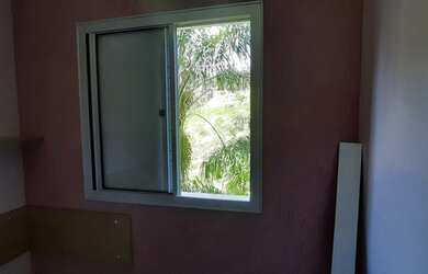 Imagem 11: Apartamento para venda Jardim Santa Terezinha Zona Leste -SP