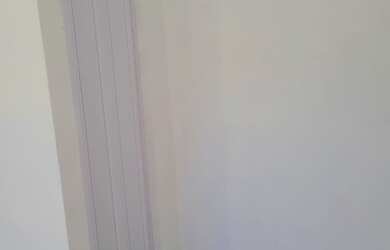 Imagem 4: Pequena loja próxima ao Westshopping Cpo Grande - 10m²