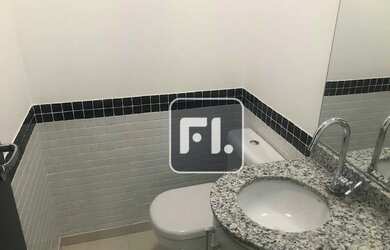 Imagem 3: Conjunto, 65 m² - venda por R$ 1.950.000,01 ou aluguel por R$ 5.000,00/mês...