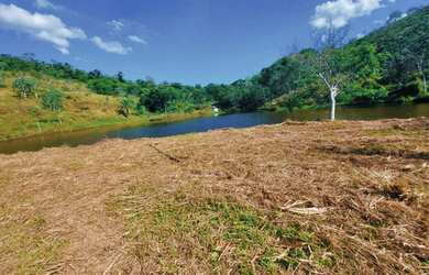 Imagem 16: Lote/Terreno para venda tem 600 metros quadrados em Centro - Guararema...
