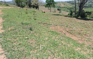Imagem 3: Lote/Terreno para venda possui 1000 metros quadrados em Centro - Atibaia...