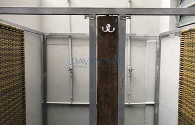 Imagem 5: Galpão à venda localizado na Vila Anastácio em São Paulo, SP - possui...