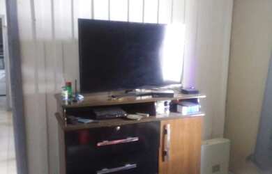 Imagem 3: Imóvel no Jardim Paulista em Campina Grande do Sul