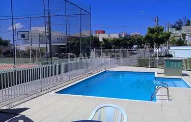 Imagem 7: terreno - Condomínio Villagio Di Napoli - Valinhos