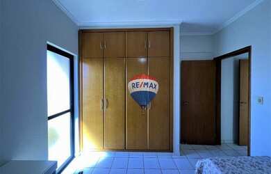 Imagem 15: Apartamento à venda, 37 m² por R$ 148.000,00 - Jardim Irajá - Ribeirão...