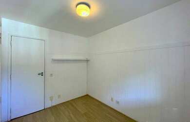 Imagem 15: Oportunidade está de fato na Zona Sul no Leblon - Rio de Janeiro - RJ