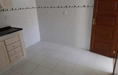 Imagem 5: Casa No Parque Imperial Apenas R$ 219.000,00