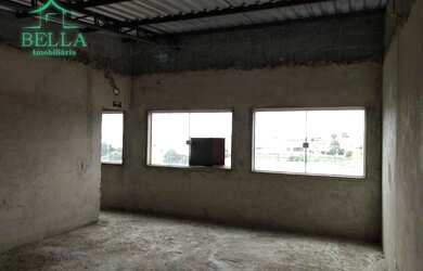 Imagem 10: Salão para alugar, 400 m² por R$ 5.000,00/mês - Vila Menk - Osasco/SP