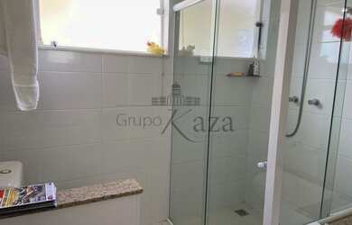 Imagem 11: Casa de condomínio sobrado para venda possui 250 metros quadrados com...