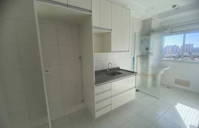 Imagem 4: APARTAMENTO RESIDENCIAL em JUNDIAÍ - SP, JARDIM ANA MARIA