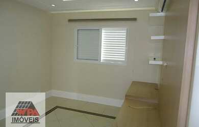 Imagem 15: Apartamento com 3 dormitórios, 135 m² - venda por R$ 850.000,00 ou aluguel...