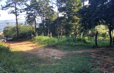 Imagem: Excelente terreno escriturado, localizado em Penha-SC, na praia