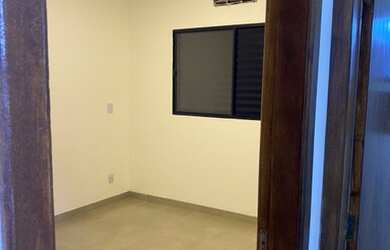 Imagem 9: SÃO JOSÉ DO RIO PRETO - Casa Padrão - FAZENDA SÃO PEDRO ZONA RURAL