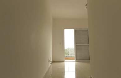 Imagem 15: Residencial Portal Bragança Horizonte - Sobrado a venda - Bragança Paulista - Easy Imóveis