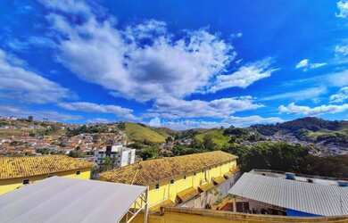 Imagem 10: Casa à venda, 76 m² por R$ 250.000,00 - Bandeirantes - Juiz de Fora/MG