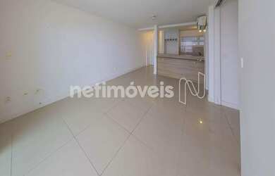 Imagem 7: Locação Apartamento 1 quarto Dois de Julho Salvador