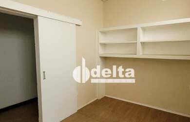 Imagem 16: Casa à venda, 400 m² por R$ 2.150.000,00 - Fundinho - Uberlândia/MG