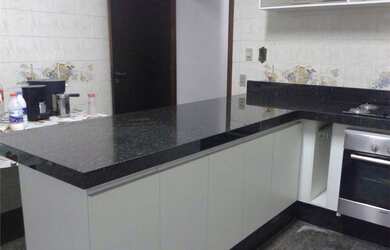 Imagem 3: Sobrado à venda, 280 m² por R$ 1.550.000,00 - Vila Romana - São Paulo/SP