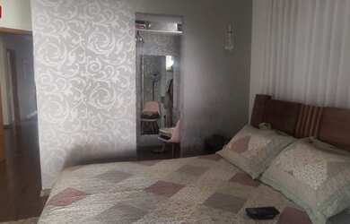 Imagem 3: Casa Alto Padrão para Venda em Boa Esperança Santa Luzia-MG - 1692