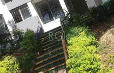 Imagem 5: Porto Alegre - Apartamento Padrão - Nonoai