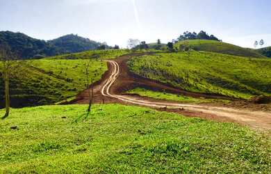 Imagem 7: Lote/Terreno para venda tem 600 metros quadrados em Jardim Santa Maria - Jacareí - SP