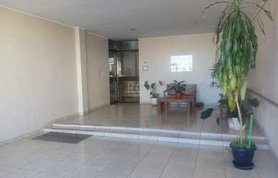 Imagem 4: Apartamento em Cristo Redentor