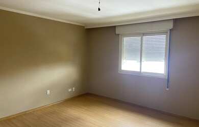 Imagem 5: Apartamento para venda tem 120 metros quadrados - Centro - Santo André...