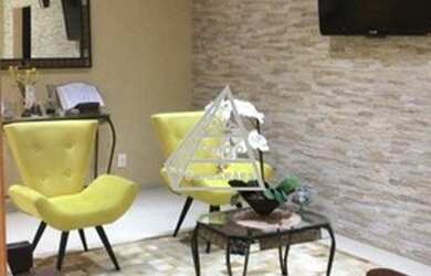 Imagem 11: Sitio para venda com 1680 metros - ARUJA - Aceita permuta casa em Condomínio...