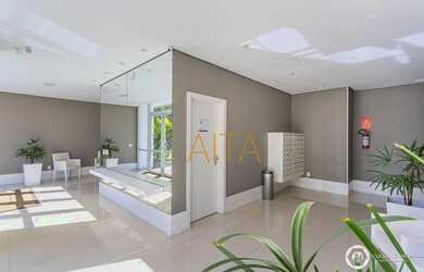 Imagem 3: Apartamento com 3 dormitórios à venda, 86 m² por R$ 976.000,00 - Santana...