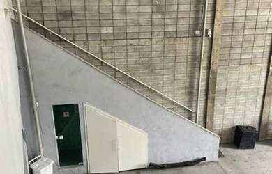 Imagem 8: Galpão para alugar, 1067 m² por R$ 25.000/mês - Jardim Brasília -...