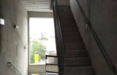 Imagem 16: Salão para alugar, 400 m² por R$ 5.000,00/mês - Vila Menk - Osasco/SP