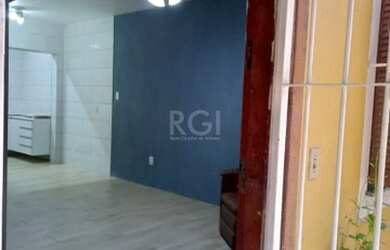 Imagem 2: Casa Condominio em Ipanema