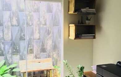 Imagem 8: Casa com 3 dormitórios, 197 m² - venda por R$ 380.000,00 ou aluguel...