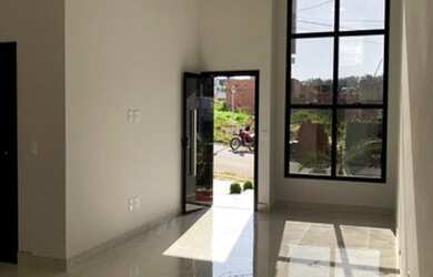 Imagem 2: LINDA CASA DE ALTO PADRÃO À VENDA EM INDAIATUBA