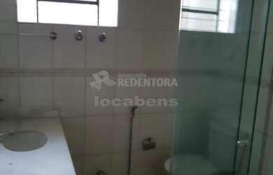 Imagem 16: São José do Rio Preto - Casa Padrão - Boa Vista