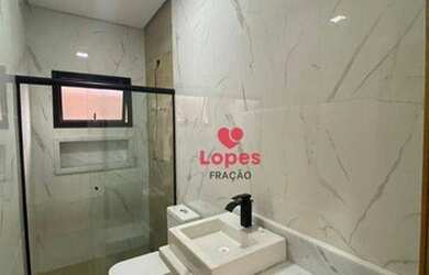 Imagem 12: Casa de condomínio fechado em Atibaia