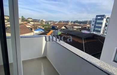 Imagem 9: Comasa - Apartamento Novo