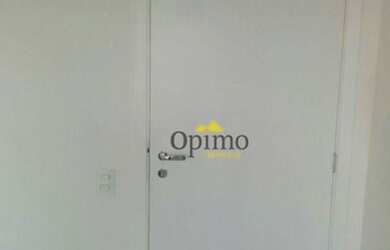 Imagem 5: Sala, 39 m² - venda por R$ 238.500,00 ou aluguel por R$ 1.428,00/mês...