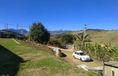 Imagem 4: Terreno Bairro dos Pinheiros 660 metros quadrados