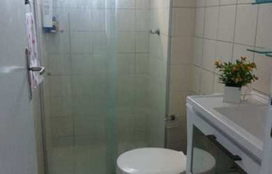 Imagem 9: Flor de lis no Inácio Barbosa