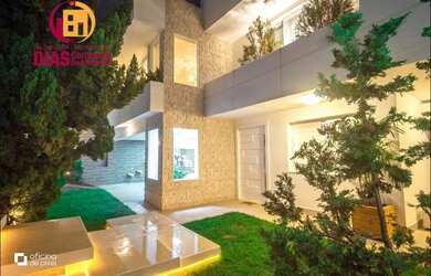 Imagem 1: Casa à venda no bairro Pituba - Salvador/BA